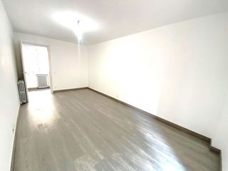Piso en venta en San Pablo y Santa Marina en Palencia