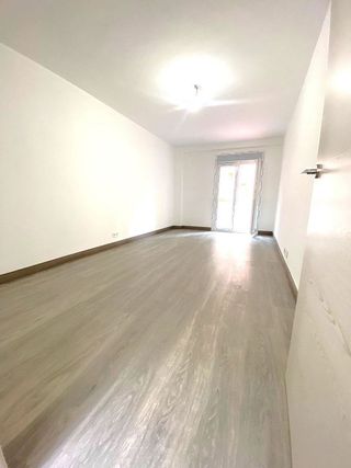 Piso en venta en San Pablo y Santa Marina en Palencia