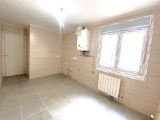 Piso en venta en San Pablo y Santa Marina en Palencia
