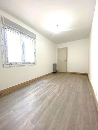 Piso en venta en San Pablo y Santa Marina en Palencia