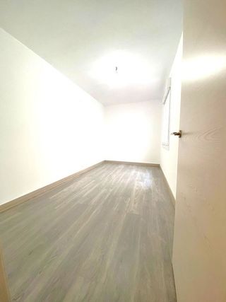 Piso en venta en San Pablo y Santa Marina en Palencia
