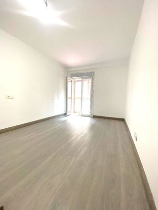 Piso en venta en San Pablo y Santa Marina en Palencia