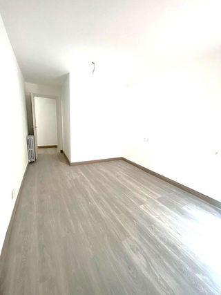 Piso en venta en San Pablo y Santa Marina en Palencia