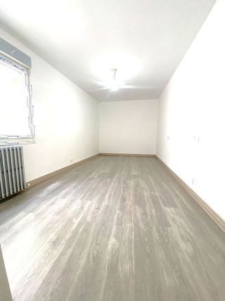 Piso en venta en San Pablo y Santa Marina en Palencia