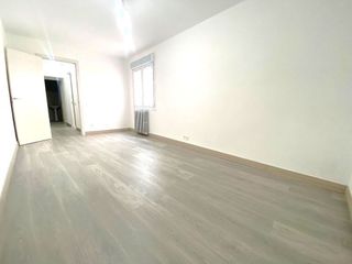 Piso en venta en San Pablo y Santa Marina en Palencia