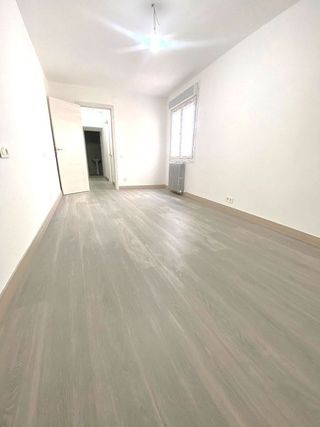 Piso en venta en San Pablo y Santa Marina en Palencia
