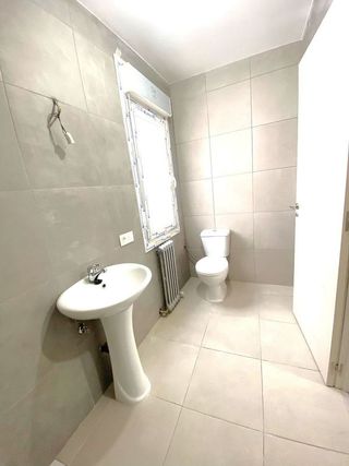 Piso en venta en San Pablo y Santa Marina en Palencia