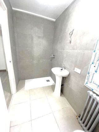 Piso en venta en San Pablo y Santa Marina en Palencia