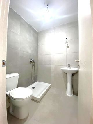 Piso en venta en San Pablo y Santa Marina en Palencia