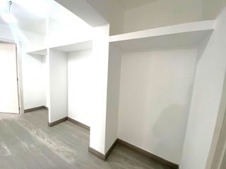 Piso en venta en San Pablo y Santa Marina en Palencia