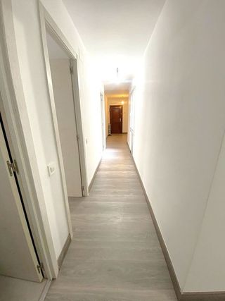 Piso en venta en San Pablo y Santa Marina en Palencia