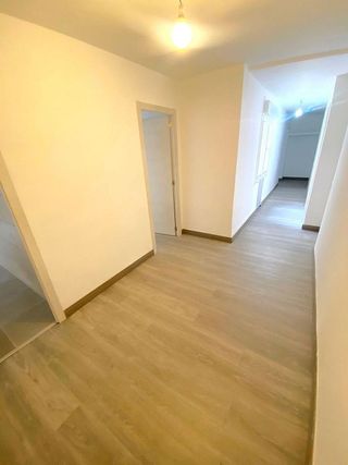Piso en venta en San Pablo y Santa Marina en Palencia