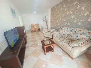 Piso en venta en San Luis de Sabinillas en Manilva