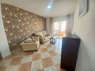 Piso en venta en San Luis de Sabinillas en Manilva