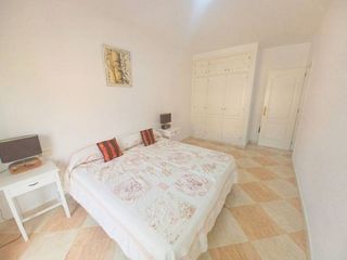 Piso en venta en San Luis de Sabinillas en Manilva