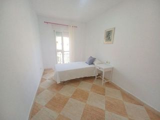 Piso en venta en San Luis de Sabinillas en Manilva