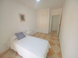 Piso en venta en San Luis de Sabinillas en Manilva