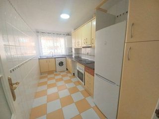 Piso en venta en San Luis de Sabinillas en Manilva
