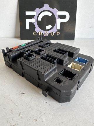 BSI 2004 P09 Peugeot / Citroën ref: 9659285680