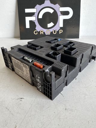 BSI 2004 P09 Peugeot / Citroën ref: 9659285680