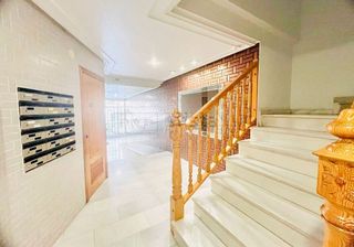 Piso en venta en Orihuela ciudad en Orihuela