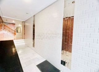 Piso en venta en Orihuela ciudad en Orihuela