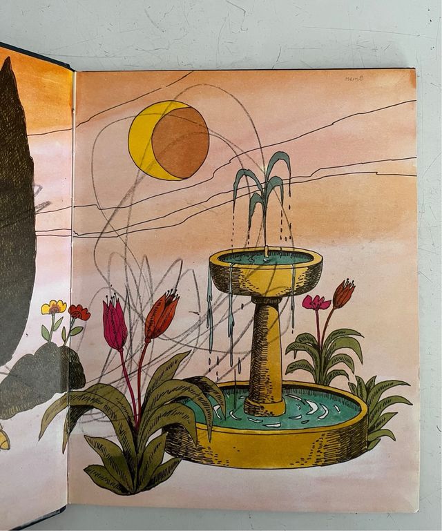 Lote de 5 libros de poesía y filosofía