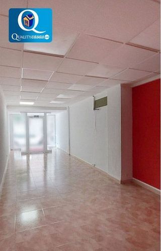 Local comercial en venta en Sax