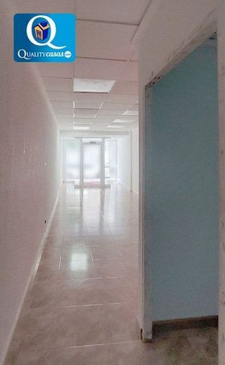 Local comercial en venta en Sax