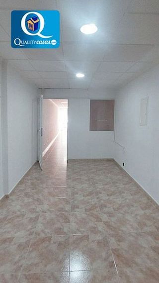 Local comercial en venta en Sax