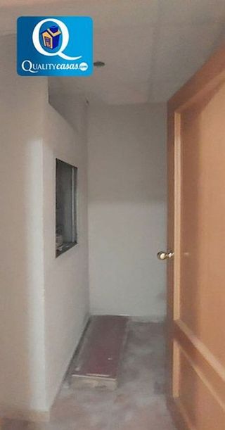 Local comercial en venta en Sax
