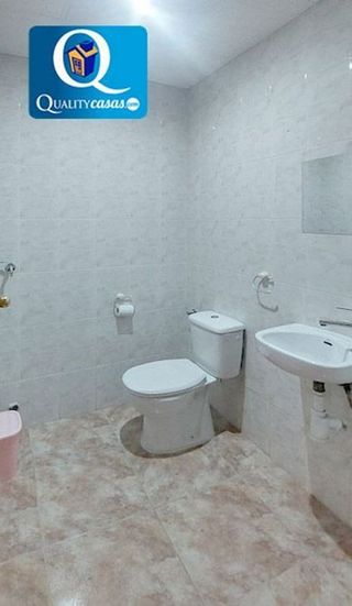 Local comercial en venta en Sax