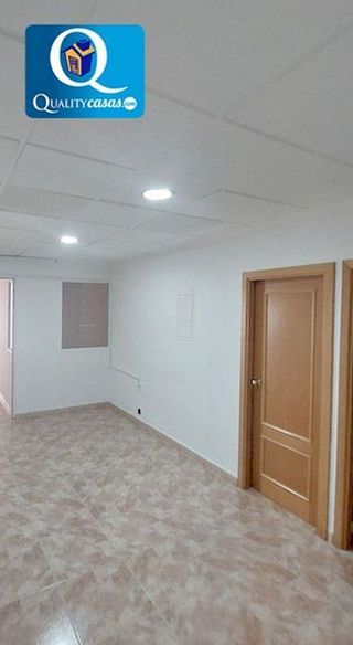Local comercial en venta en Sax