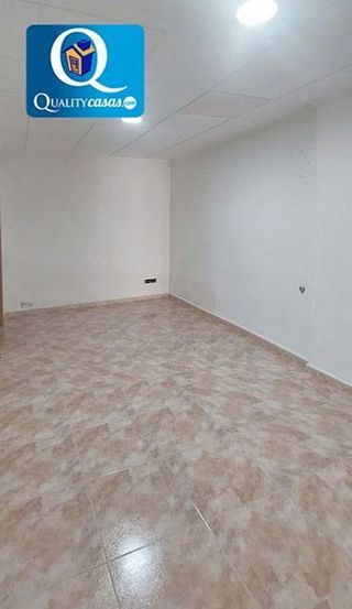 Local comercial en venta en Sax