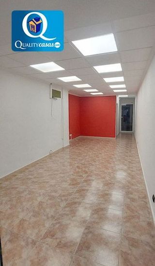 Local comercial en venta en Sax