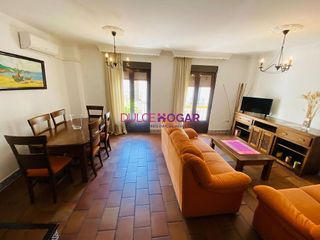 Piso en venta en Ronda
