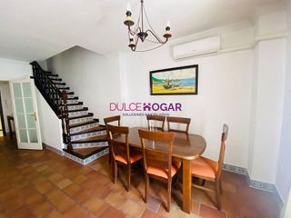 Piso en venta en Ronda