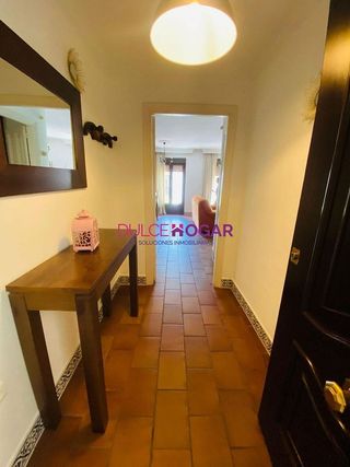 Piso en venta en Ronda