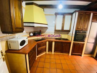 Piso en venta en Ronda