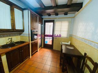 Piso en venta en Ronda