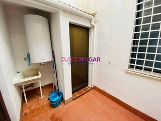 Piso en venta en Ronda