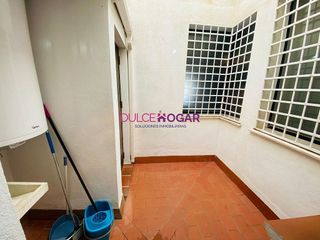 Piso en venta en Ronda