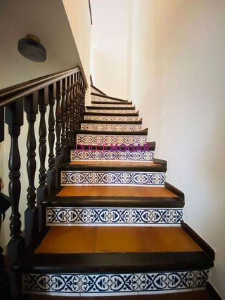 Piso en venta en Ronda