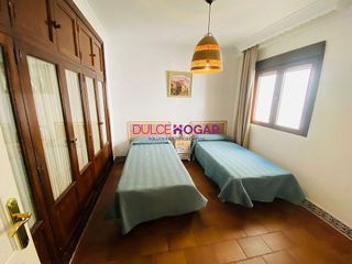 Piso en venta en Ronda