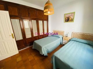 Piso en venta en Ronda