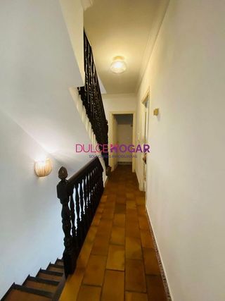 Piso en venta en Ronda