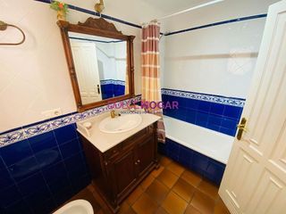 Piso en venta en Ronda