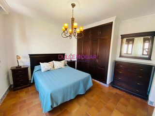 Piso en venta en Ronda