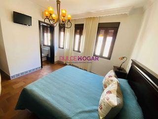 Piso en venta en Ronda