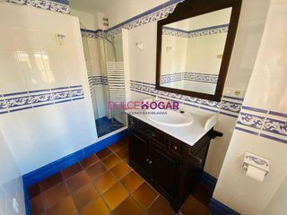 Piso en venta en Ronda